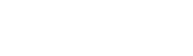 White1